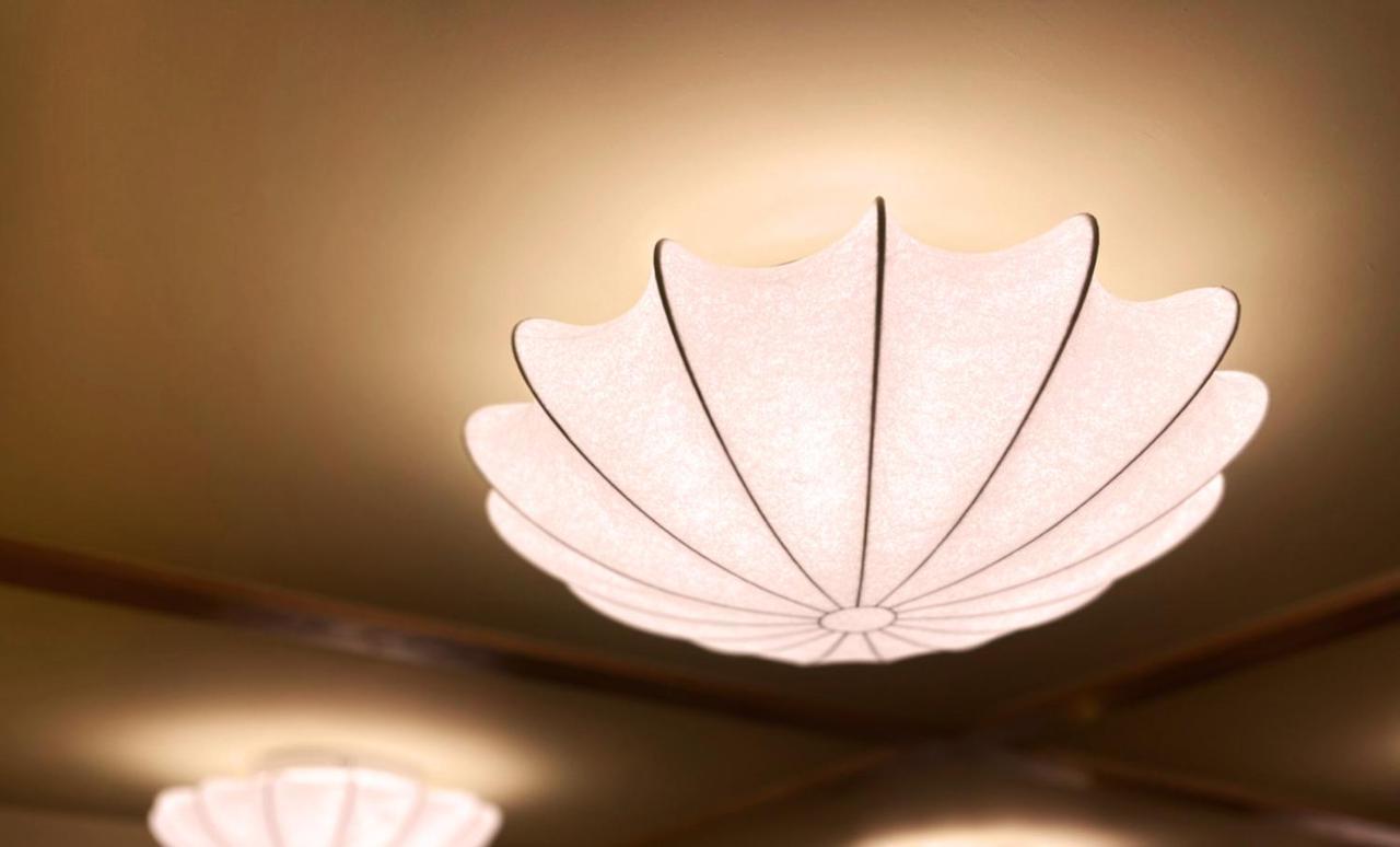 Time Light Walk B&B Хуалиен Сити Екстериор снимка